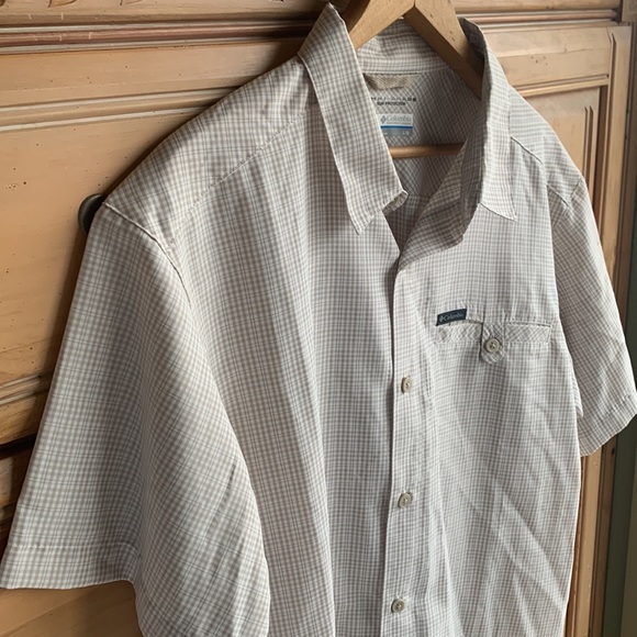 Columbia (L) - Picture 5 of 11